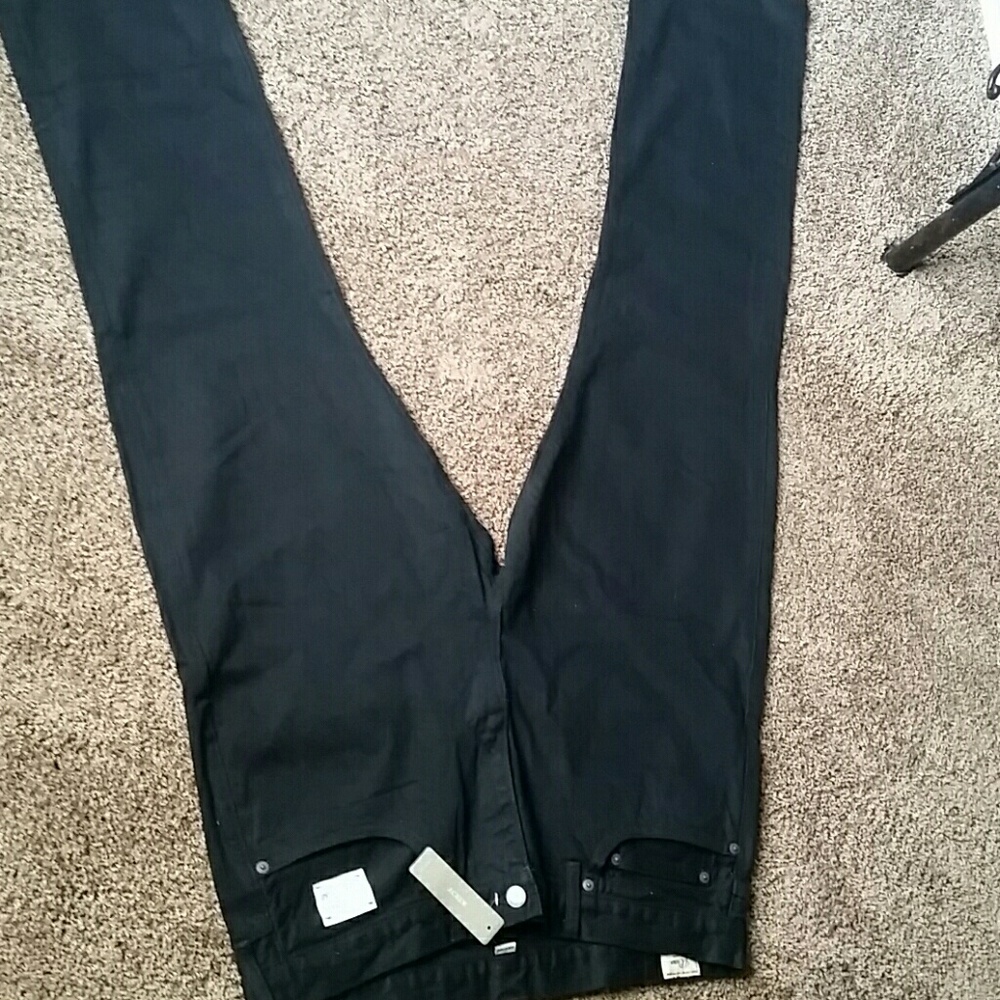 ☛Nice J.CREW Jeans - Picture 4 of 4